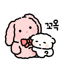 뽀짝뽀짝 뽀디 5