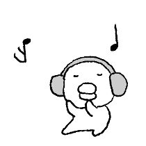 이모티콘 프리뷰