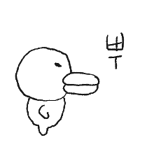 이모티콘 프리뷰