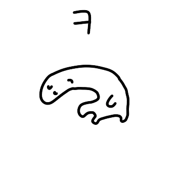 ㅋ 사용법