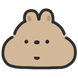 댬디