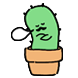 으짜