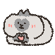 샴냥이