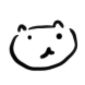 햄스러기