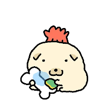 이모티콘 프리뷰