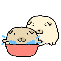 이모티콘 프리뷰