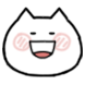 나홀로티콘