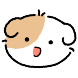 사랑둥이 하뭉이