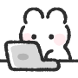 포포코코