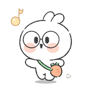 앙글이는 앙글빵글해