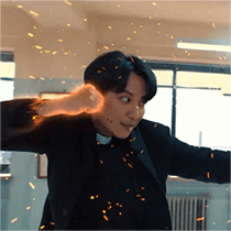 이모티콘 프리뷰