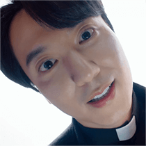 이모티콘 프리뷰