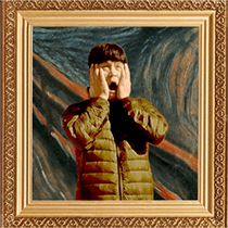 이모티콘 프리뷰