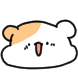 햄군