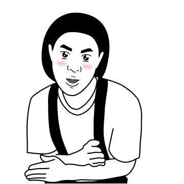 볼빨간 호섭이
