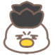 꼰대으른 득배