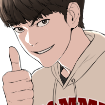 싸움독학