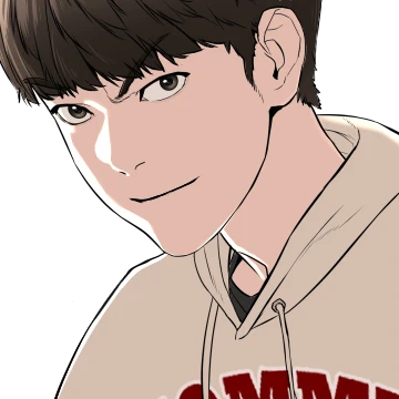 싸움독학