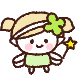 뾰로롱요정