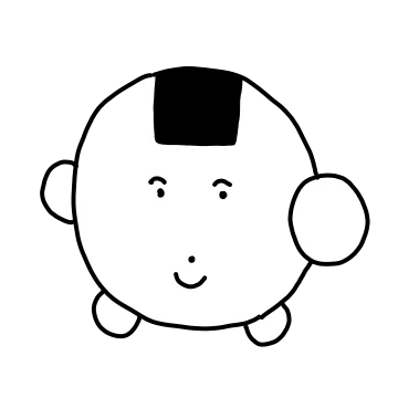 ‘주먹’밥