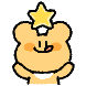 오곰이