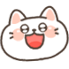 해피냥