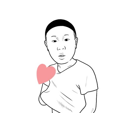만찢남 알콩달콩 사랑꾼