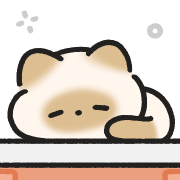이모티콘 프리뷰