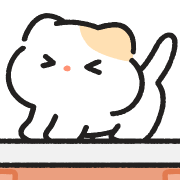이모티콘 프리뷰