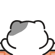 이모티콘 프리뷰