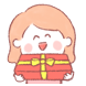 루디아