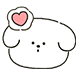 마롱이