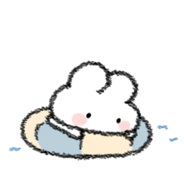 토심이와 여름여름