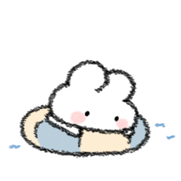 토심이와 여름여름