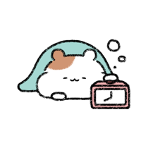 이모티콘 프리뷰