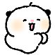 만두맛 꼬마곰
