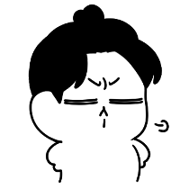 이모티콘 프리뷰