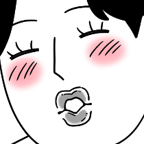 이모티콘 프리뷰