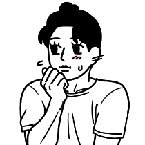 이모티콘 프리뷰