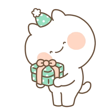 꼬꼬마 애옹이는 사랑스러워!