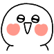 동글동글 커플