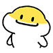 케코찡