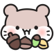담찌