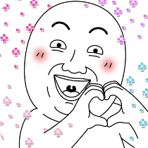 이모티콘 프리뷰