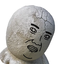 이모티콘 프리뷰