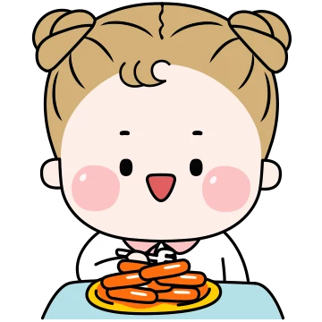 유니크한 유니2