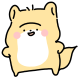 또기