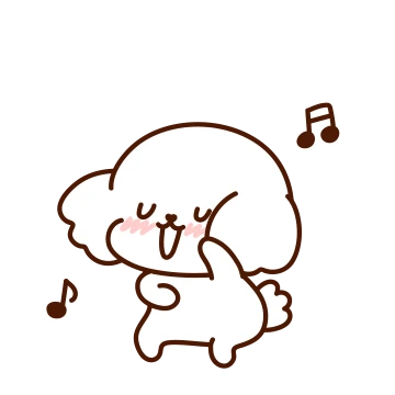세숑 쪼꼬매졌숑