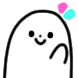 흰뭉이