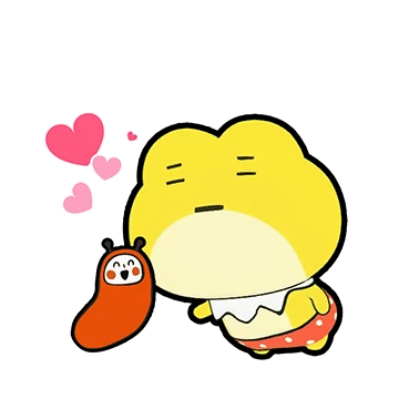 세상 귀 얇은 개구리왕자